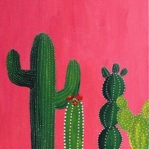 Meet your Posher, Hunter